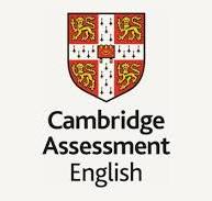Cambridge Exams