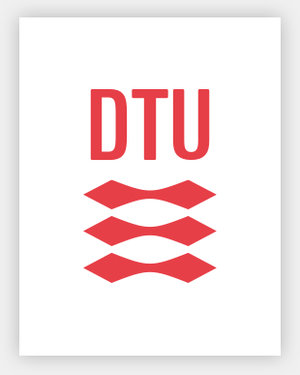 DTU (Technical University of Denmark)